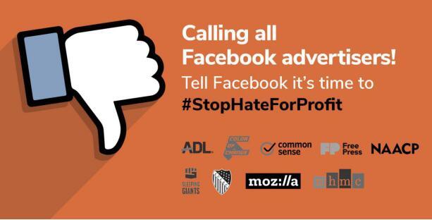 |Facebook独立内容监督委员会正式出道，话语权高于扎克伯格