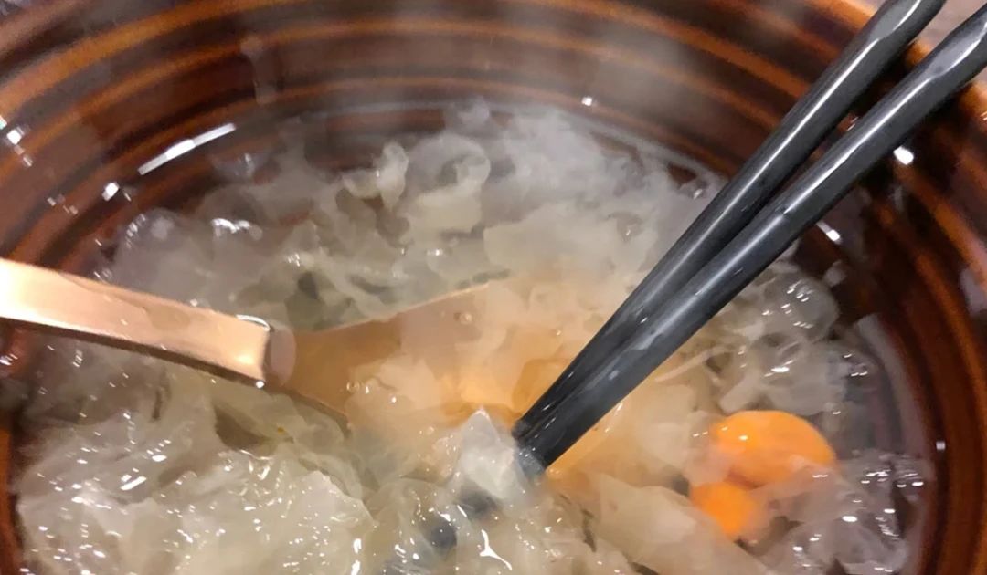 沙湾古镇|在珠三角，每个周末我都有一个理想的去处！