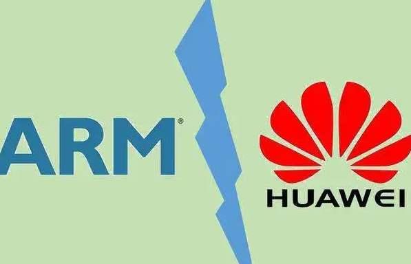 华为@白宫陷入恐慌之中,华为这一招实在匪夷所思,硅谷巨头已缴械认输