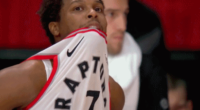 凯尔特人队|?4-3！惊天黑幕！NBA早定好了！繁华史诗不敌命中劫数！