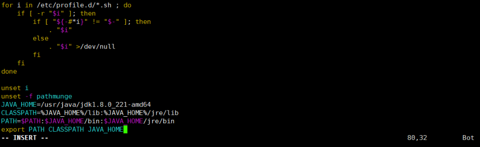 Java|快速上手 Linux 系统部署 Java 项目