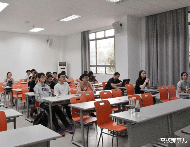 「土木工程」到了2023年，这4种专业的待遇最好，2020届的高考生一定要收藏