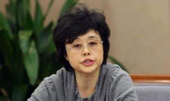 女排■世界级二传手，中国老女排队长，如今罹患血癌，靠换血维持生命