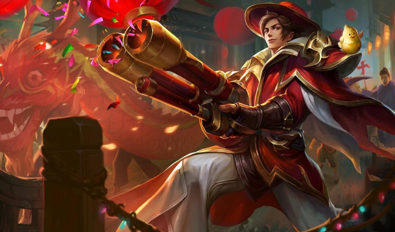 「打野」王者荣耀：S18打野排行，高端局猴子仅排T3，只有她称得上T0