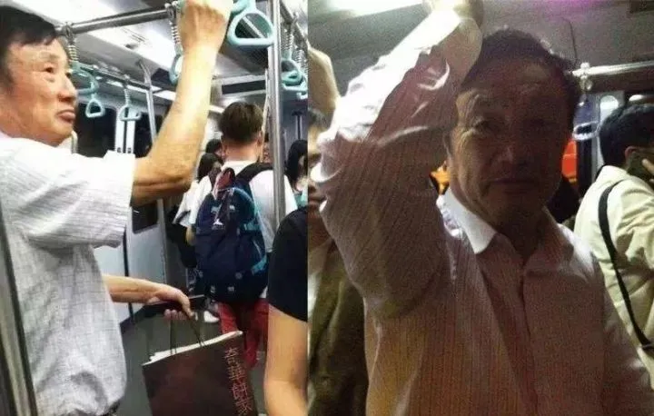 『任正非』再见，任正非！