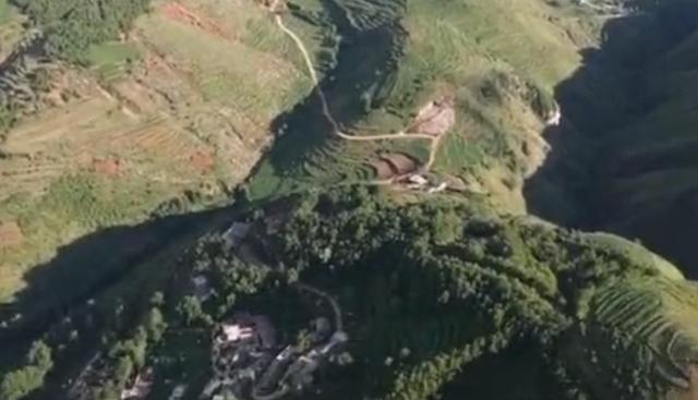 大连湾■贵州“龙叫”事件初步查明,真相叫人大跌眼镜