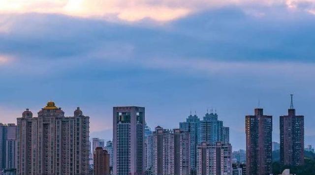 GDP|中国有个省GDP只是韩国一半,可经济增速是韩国3倍,富可敌国