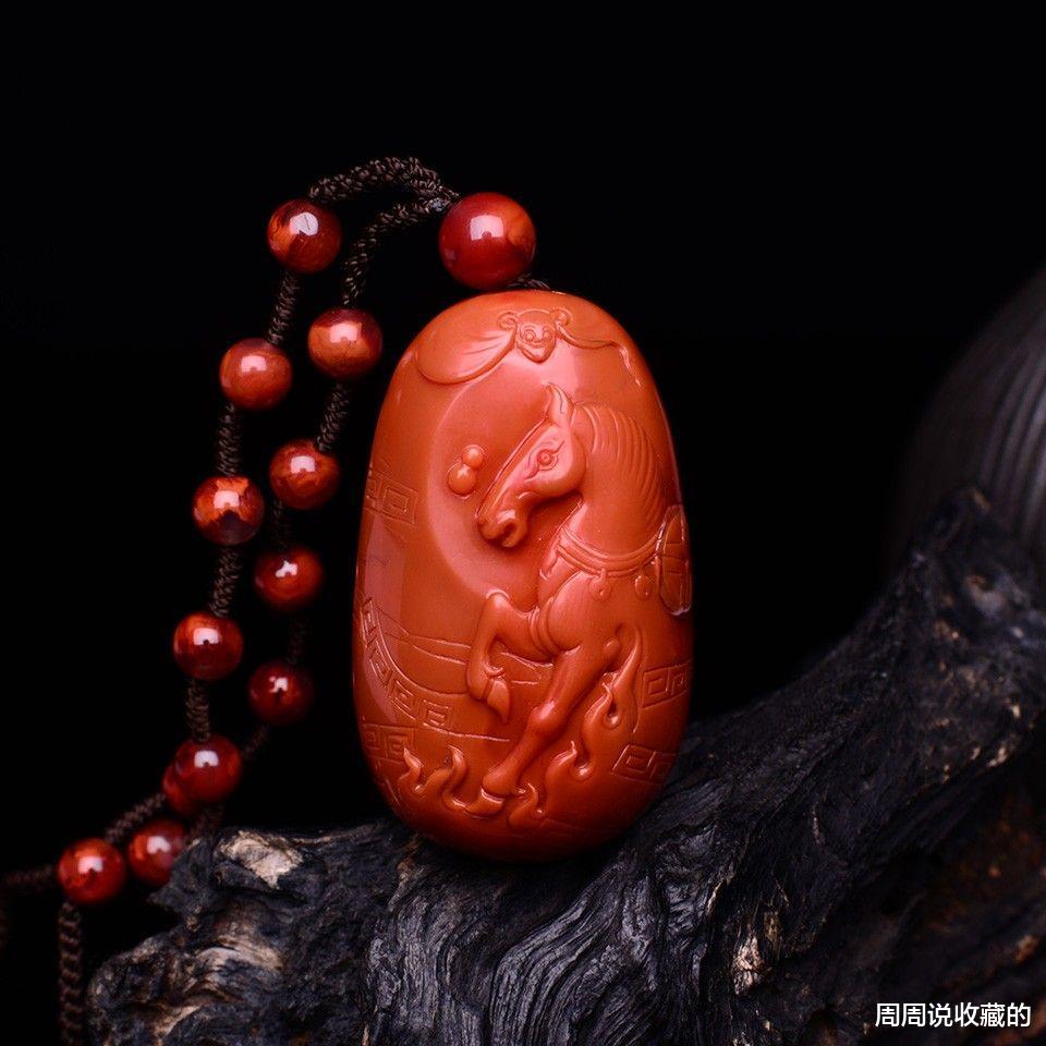 文玩|分享几类文玩的集散地,价格到底不可思议