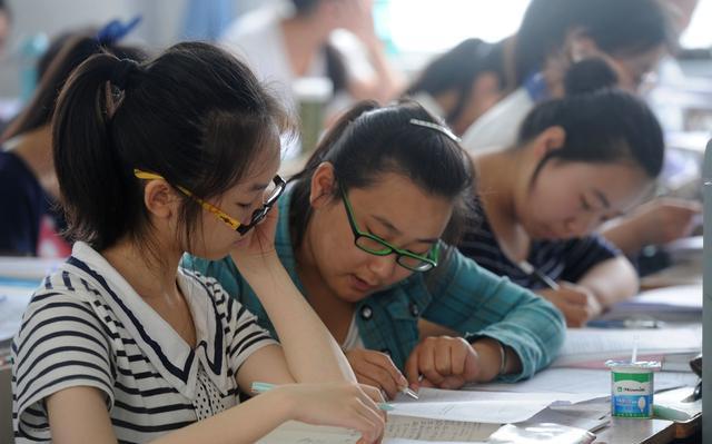 ##2020年被视为史上最难高考年，这三点看完后，家长：孩子太苦了