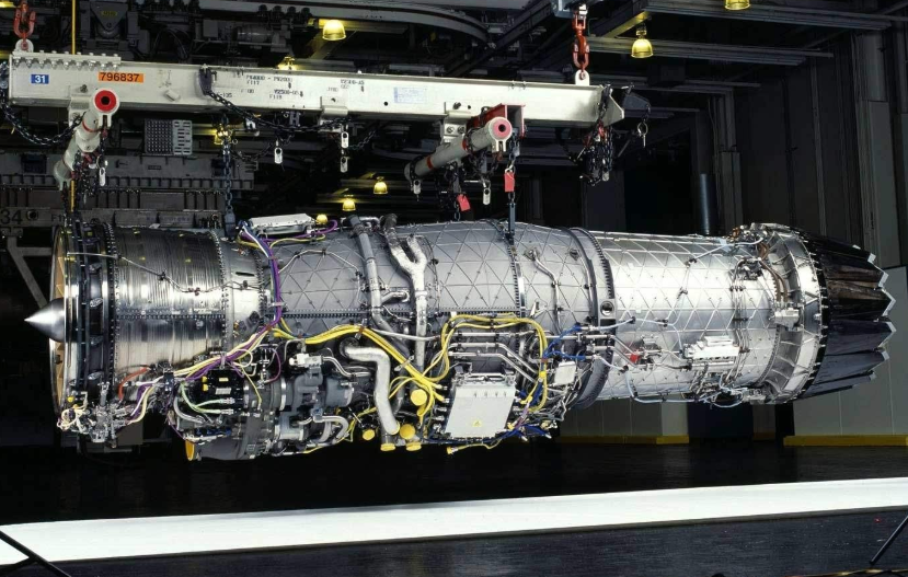 [乌克兰]美计谋再次宣告破灭！马达西奇非唯一选择，俄：中国发动机已崛起