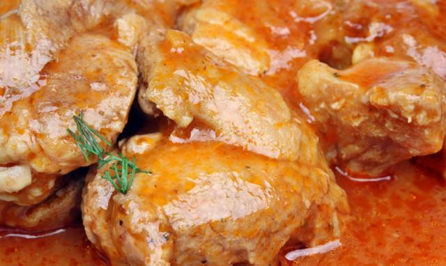 营养膳食|“中伏天”，5种食物吃多了，容易“闹肚子”，若常吃，要了解下