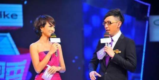 朱丹|周一围为什么从不秀恩爱？看朱丹前夫身份背景，不是不想而是不敢