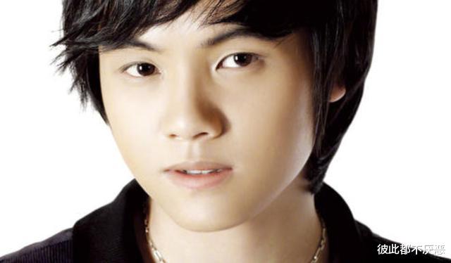 郑源|郑源：14岁开演唱会，春晚都请不动，一首歌赚上亿却被嘲口水歌