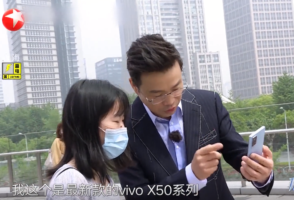 「王迅」王迅正式退出《极限挑战》，男人帮时代，再见了！