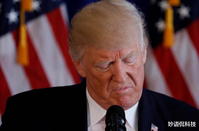 芯片|打压才能成长？中国芯片界正式宣布，国产芯片原材料获重大突破