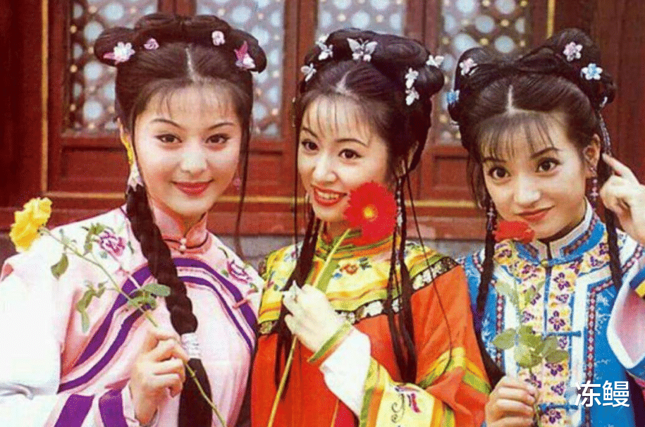 范冰冰|李晨无人机表白范冰冰，再续前缘？知情人道出真相