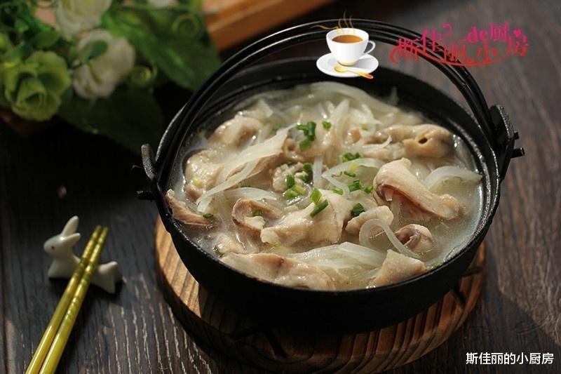 鳊鱼|推荐好吃又解馋的12道鱼做法，简单美味又营养，赶紧学起来
