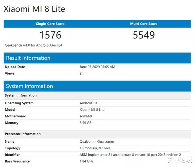 【小米科技】5G市场,被华为联发科联手欺负,高通这次要重拳反击了?