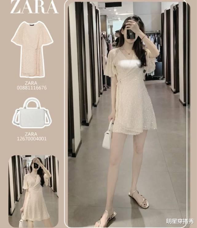 娄艺潇▲32岁娄艺潇真能“作”,化狐狸眼妆扎双马尾出镜,差点没认出来