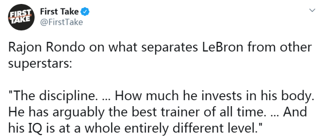 德怀特·霍华德|518万！湖人续约第一人确定了，刚夺冠就跳出合同，霍华德怎么想？