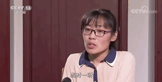 「山东省」不只是山理工，任一所山东高校都会把陈春秀拒之门外