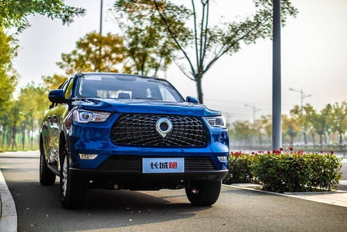 『SUV』我想买一辆国产四驱越野车开去西藏，哪个品牌的车型最合适？