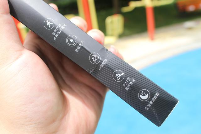 『小米科技』小米手环5 NFC版火速上手开箱，229元真香价，玩法超多