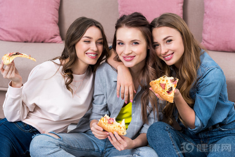 疾病|重大发现：决定人寿命长短的不是吃和运动，而是做到了4件事