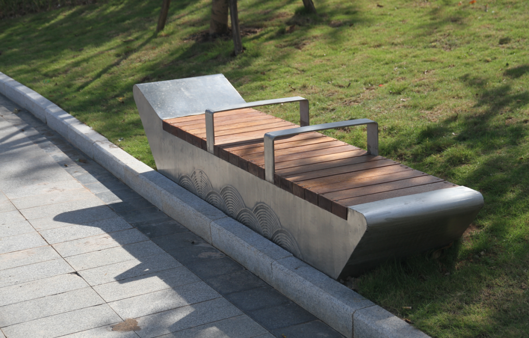 【东莞】东莞又有新的“网红打卡点”！马上免费开放！