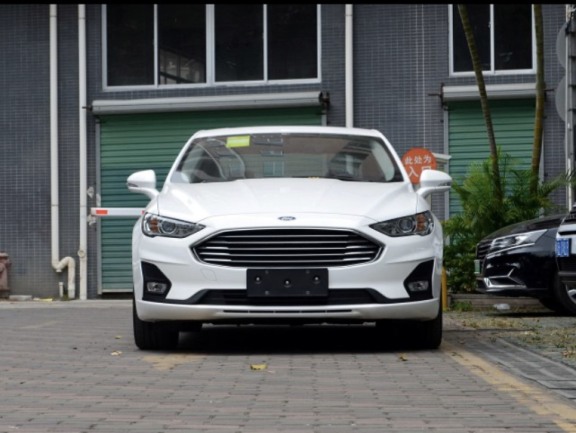 【大众朗逸】全车12个索尼音响，车门关上只剩安静，跌到14.78万迷倒一片