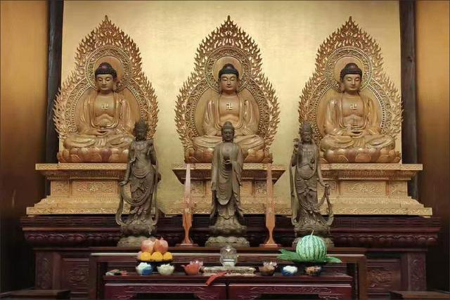 苏州人说书 豪掷亿元建佛堂，无钱清偿债务，刚泰集团被申请破产清算