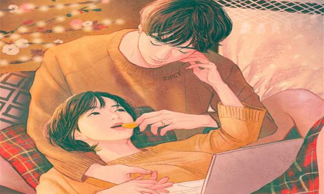 考研■“考研成功后，我和专科男朋友分手了。”