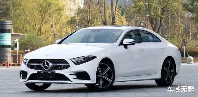 奥迪A7:“最美奥迪”即将国产,或取消溜背造型,想买奥迪A6L的先等等?