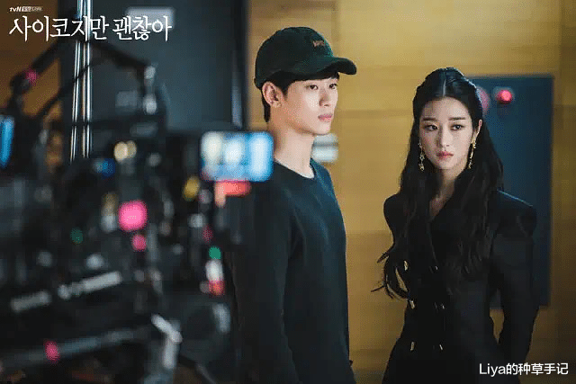 电视剧|近期巨过瘾的电视剧,我只推荐这4部!