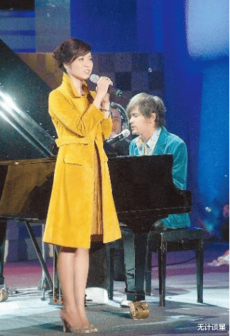 「侯佩岑」周杰伦与侯佩岑过期的糖甜到塞牙：人生的出场顺序真的很重要！