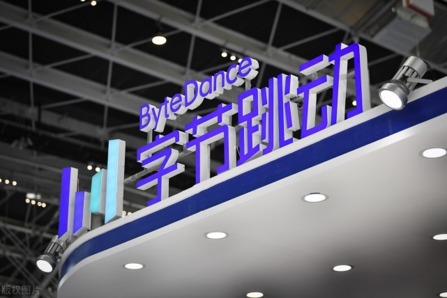 北斗导航|TikTok八月份历尽艰辛苦不堪言,其核心技术到底是什么?