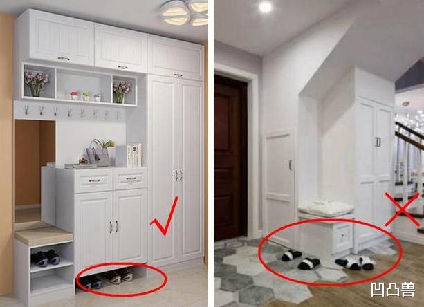 |入住新房3月！被这21个低级错毁了几百万新房，坑的我整宿睡不着