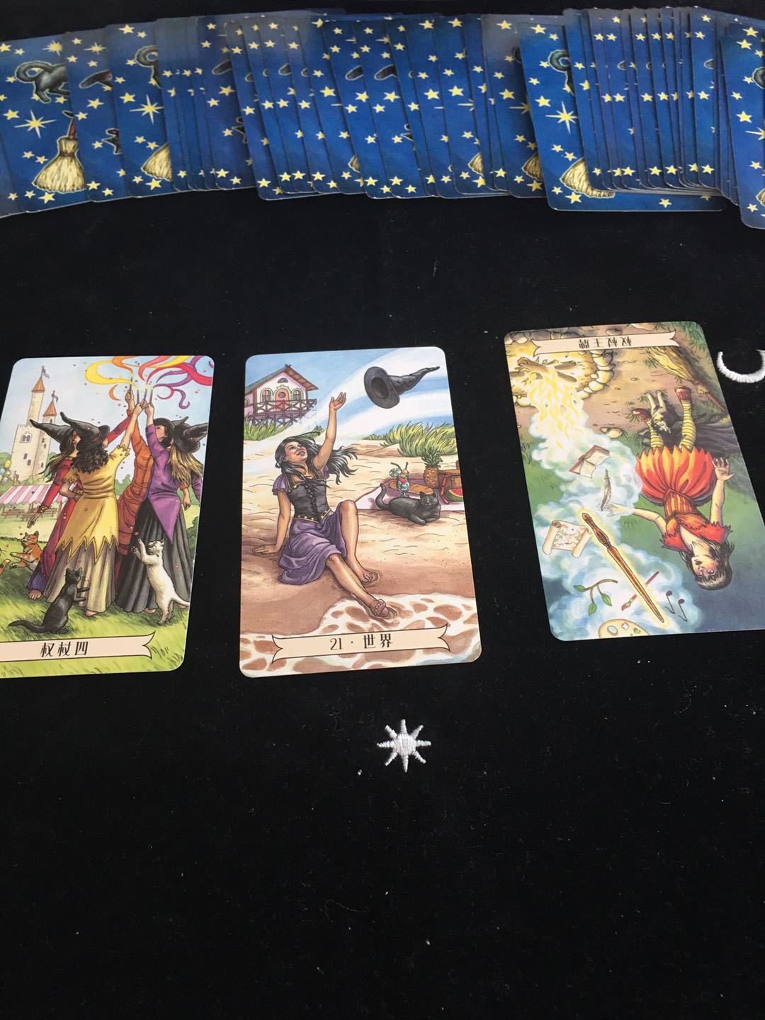 「生肖」6月1日～6月7日12星座周运详解（上升太阳都要参考）