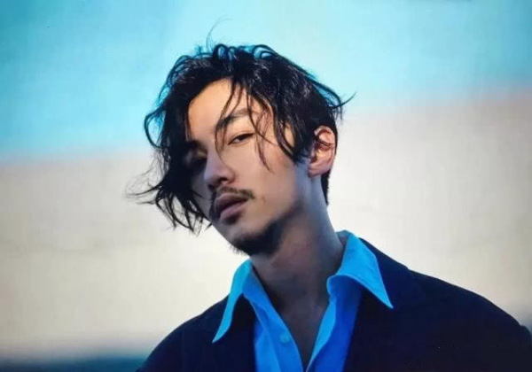 赵丽颖@赵丽颖坦白真相，终于明白为什么陈晓黯然无光，而冯绍峰满眼光芒