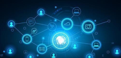 |听过暴利行业，但你听过“一次性”暴利行业吗？用户“必须”买单