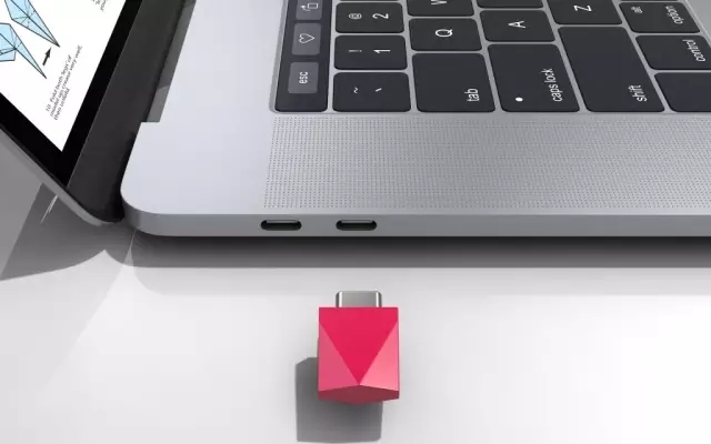 苹果|教你一招，让iPad变成免费的外置显示器！