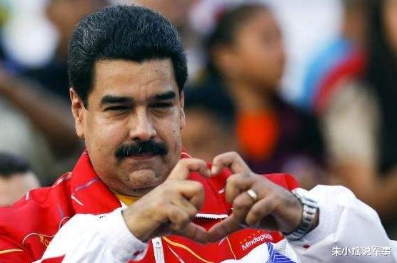 「美国」太过狂妄！美国再次长臂管辖，给中国下“禁令”，外交部强势反击