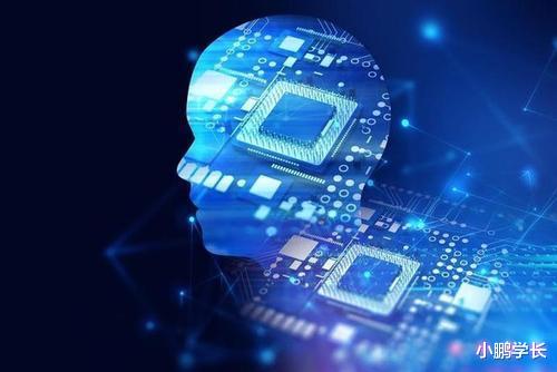 光刻机|放弃研发高端光刻机？光子芯片取得重大突破，华为的机会来了