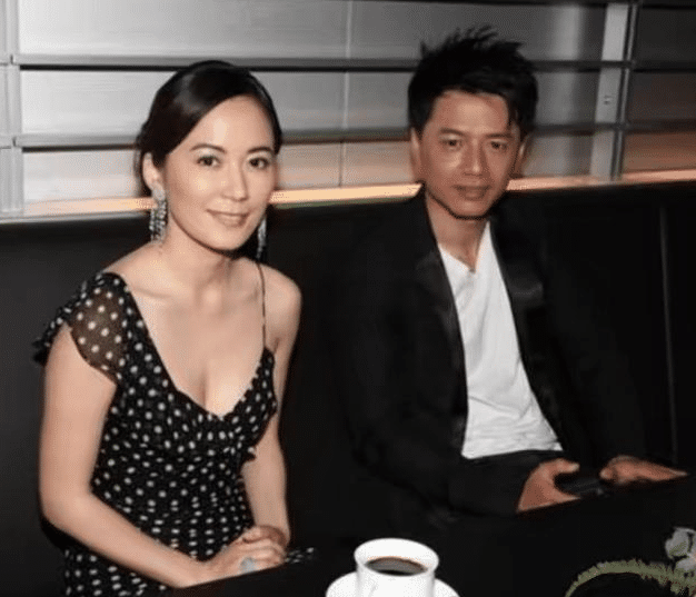 |?3位至今还没人娶的女星，堪称“绝色美人”, 网友：谁娶谁有福啊！