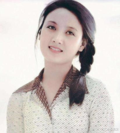 邓婕|身高1米53却演出1米72的气场，邓婕是如何一步步变成王熙凤的？