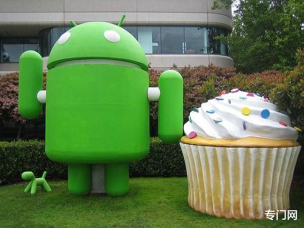 安卓|Android系统发展历史：当今最大移动操作系统是如何演变的