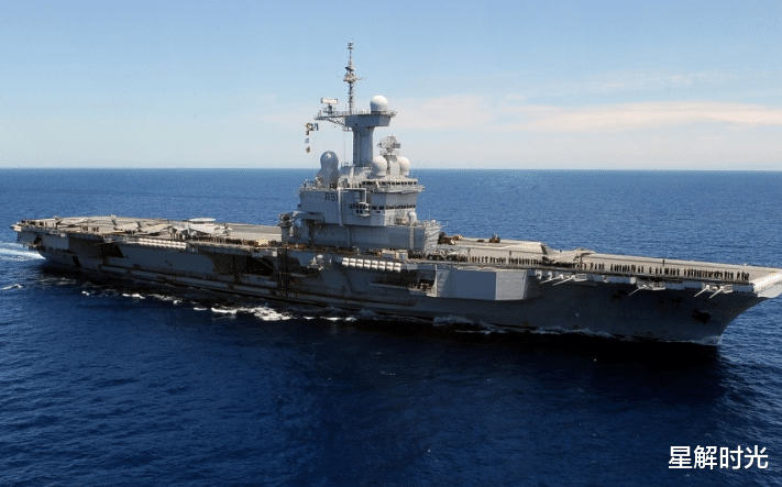 印度▲第三艘航母已被叫停？致命缺陷难改进，军方：已无力争夺亚洲第一