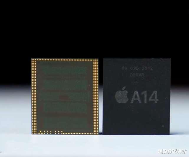 iphone12|iPhone12Pro侧面增加神秘接口，扁平中框很厚，相机“挤牙膏”