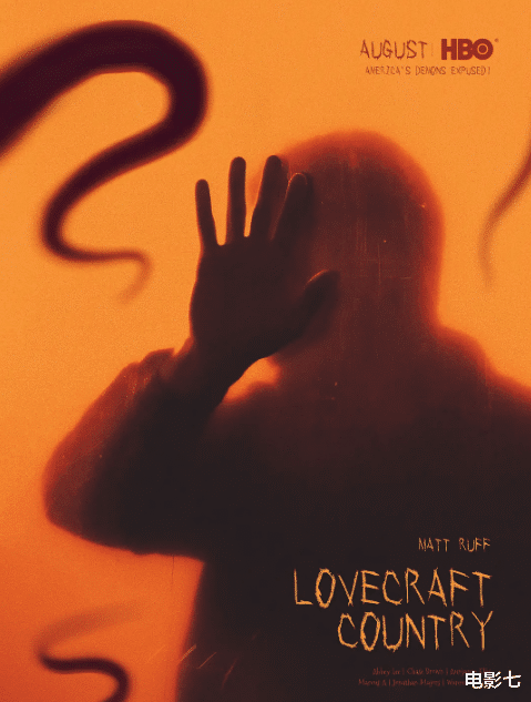 奥斯卡|奥斯卡导演的新作，这部R级神剧，播出后差点被禁，HBO这次真敢拍