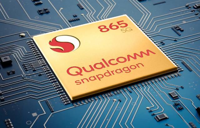 #魅族#魅族重回联发科？价格3000起步，有多少人会种草